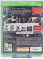Preview: Life is Strange: Before the Storm - Promotional Copy - NEU